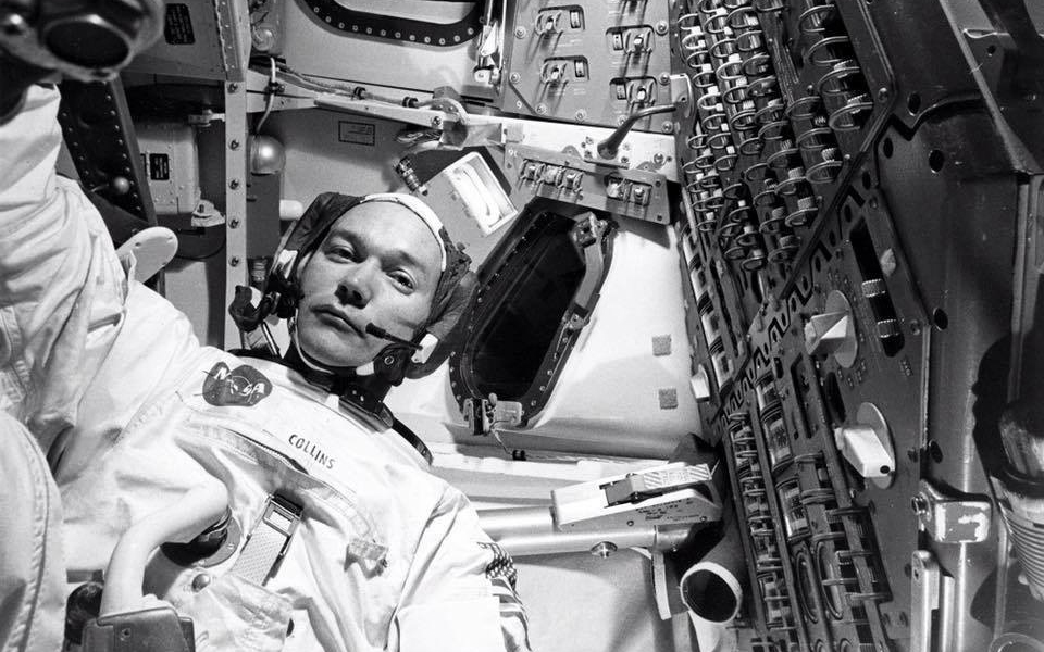 σημαδεμένος-για-πάντα-ένα-ιδιότυπο-2147168