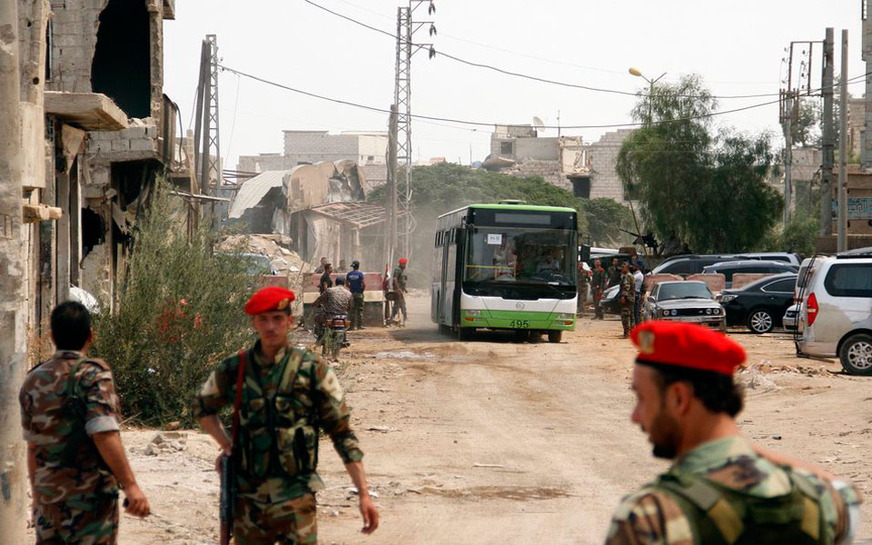 νέοι-βομβαρδισμοί-τουρκίας-κατά-κούρ-2148263