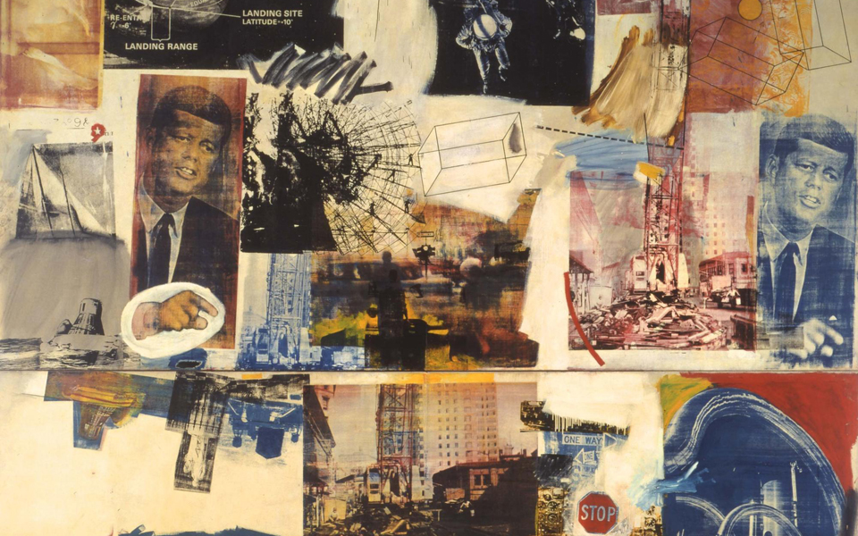 η-μεγαλύτερη-αναδρομική-στην-tate-2147169