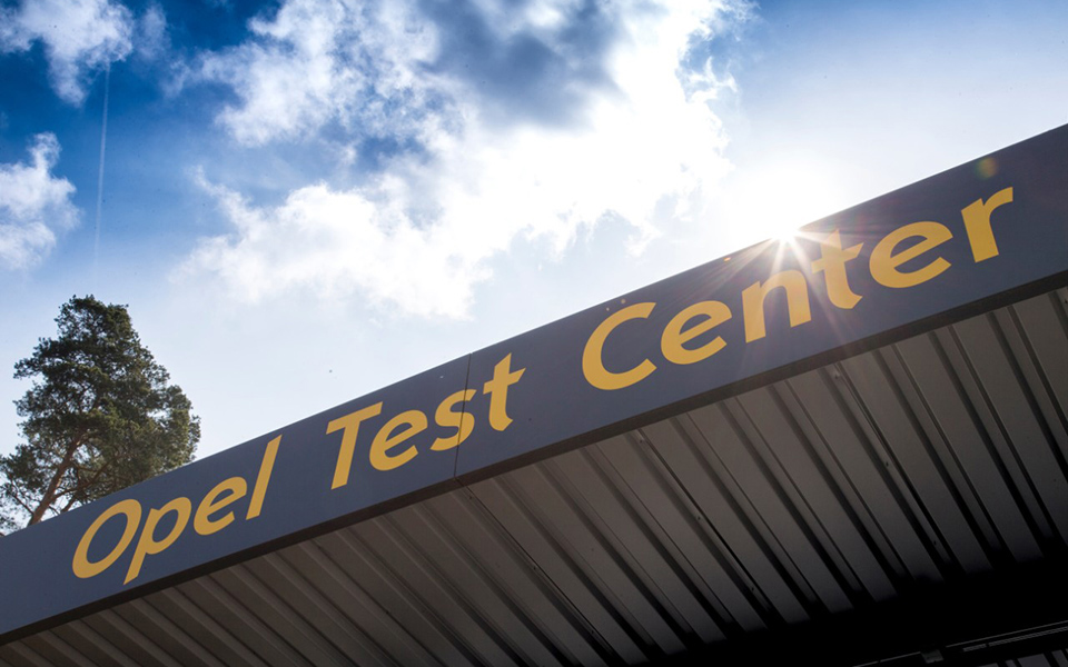 opel-τα-50-χρόνια-του-κέντρου-δοκιμών-rodgau-dudenhofen-2146629