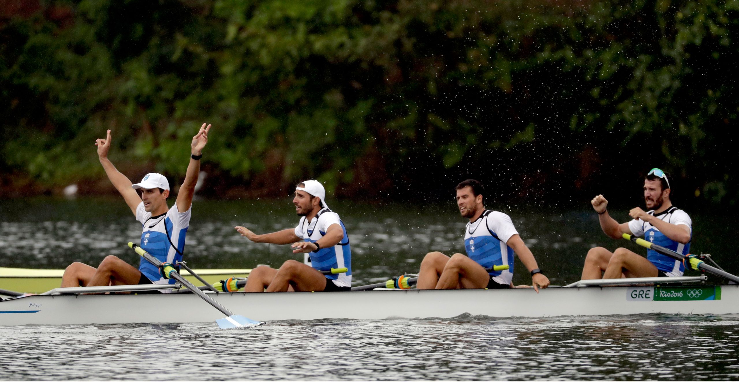 εντυπωσιακό-φινάλε-για-την-τετράκωπο-2146581