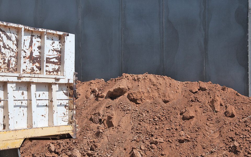 εγκατάσταση-για-τις-αντιθέσεις-της-αν-2147917