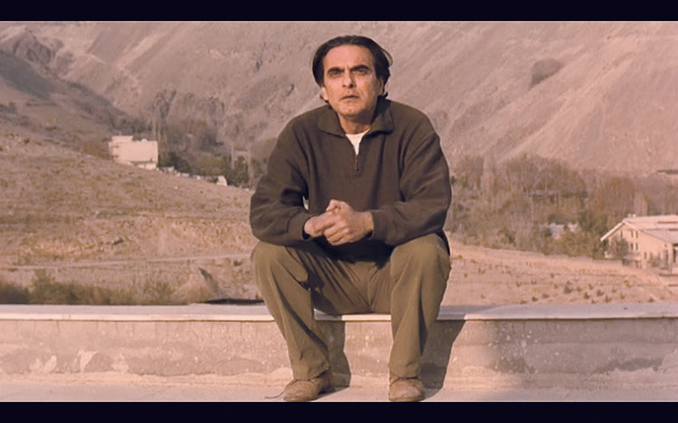 στο-άδυτο-της-αυτοκτονίας-2145449