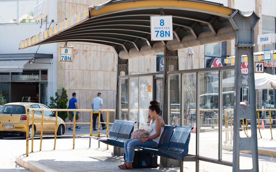 χωρίς-λεωφορεία-αύριο-η-θεσσαλονίκη-2146699