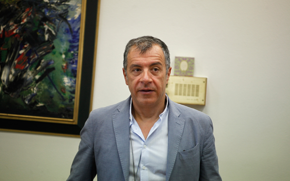 προς-ναυάγιο-η-σύγκλιση-πασοκ-ποταμι-2147339