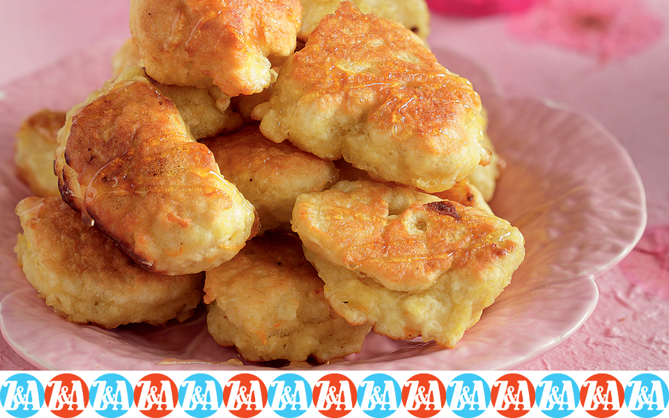 νηστήσιμες-τηγανίτες-για-πρωινό-ή-απο-2144951