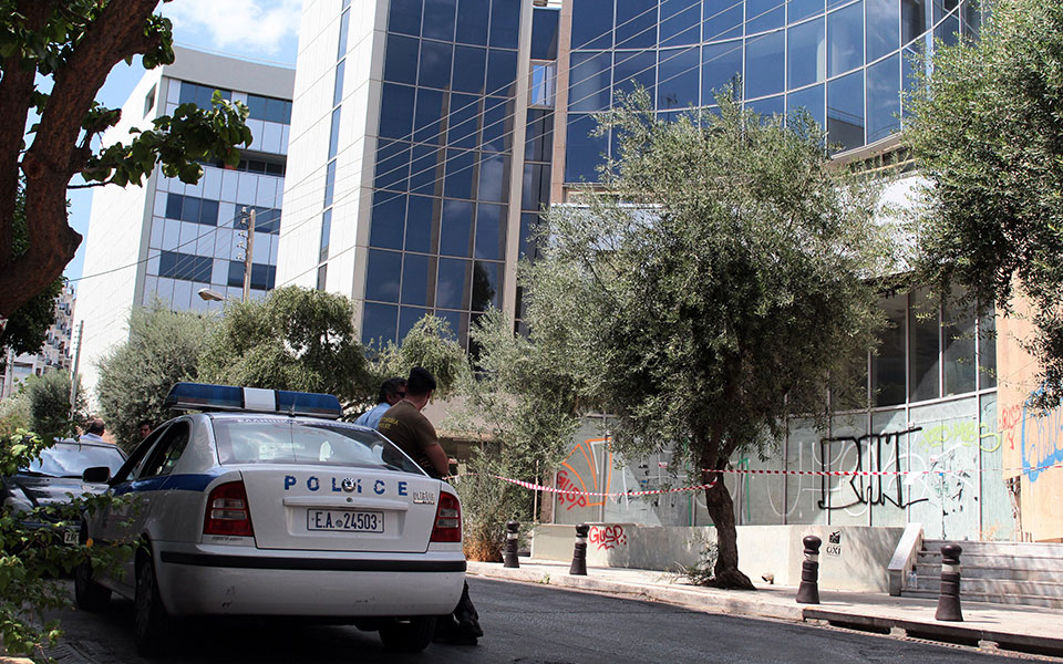 εν-μέσω-φημών-σε-εξέλιξη-η-δημοπράτηση-2148388