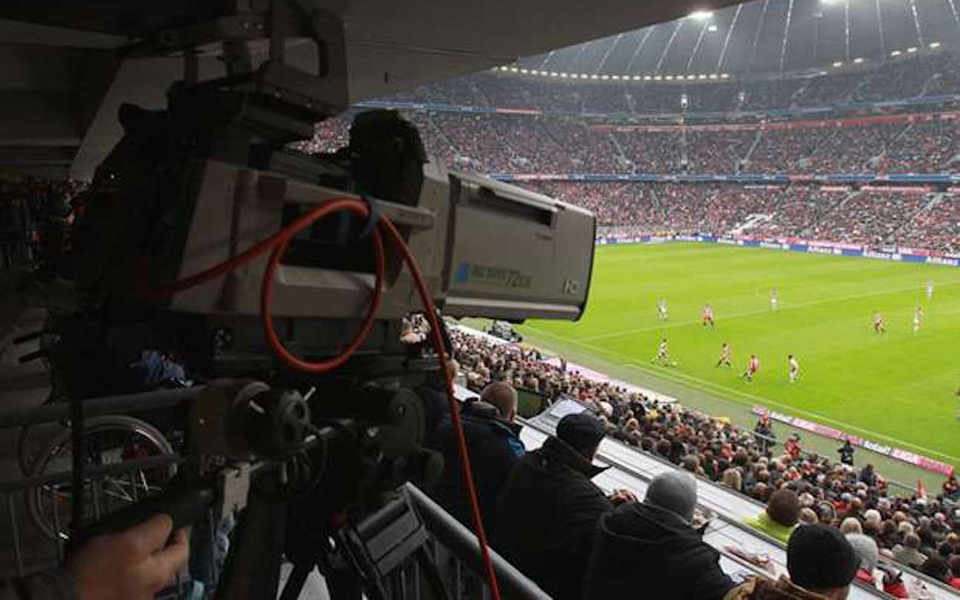 εκτίναξη-με-νέο-ηγεμονικό-τηλεοπτι-2148059