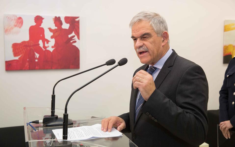 ν-δ-υποταγή-του-κ-τόσκα-στις-πιο-ακραίε-2145565