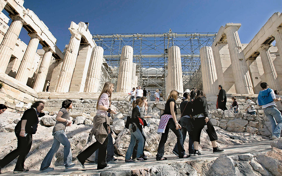 χάθηκε-η-μισή-βελτίωση-στην-ανταγωνισ-2145374