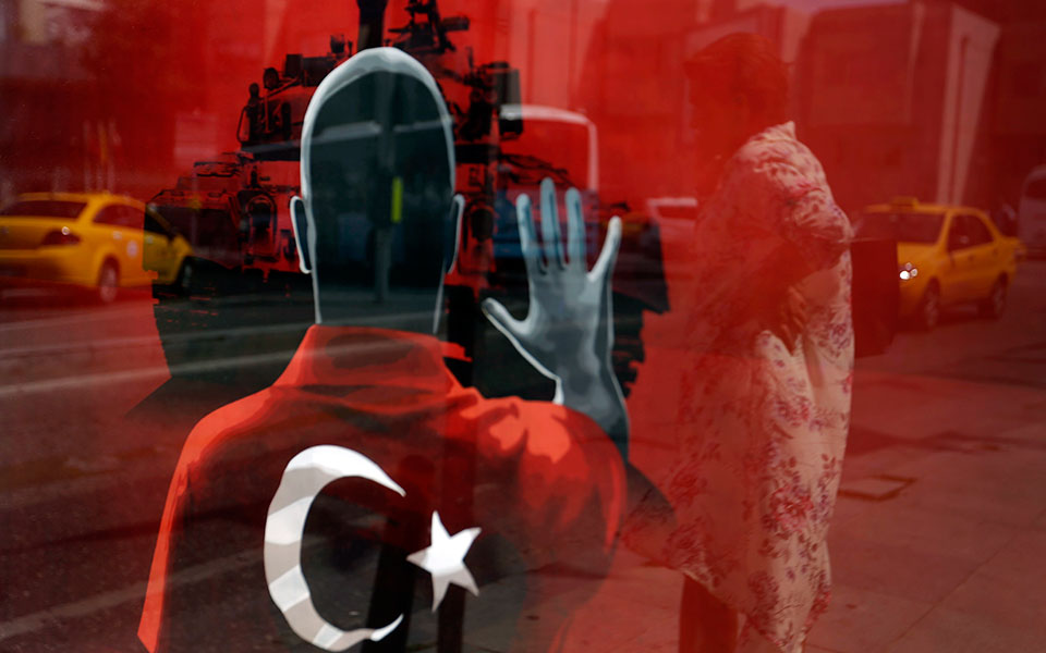 οικονομικά-κέρδη-μετά-το-πραξικόπημα-2146068