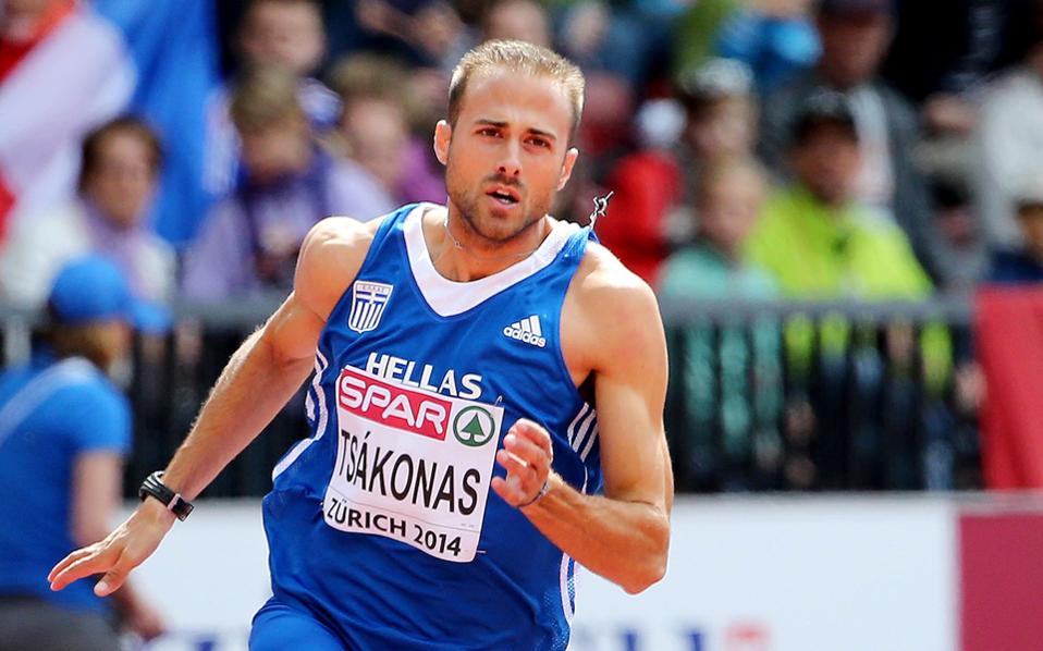 αποκλείστηκαν-τσάκωνας-γκάτλιν-2146946