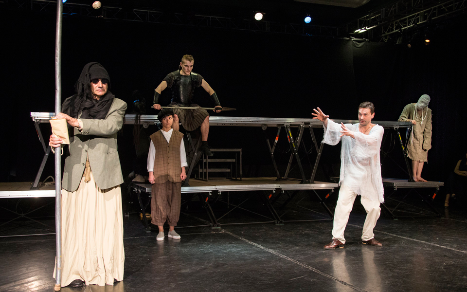 η-τραγωδία-των-τραγωδιών-2147872