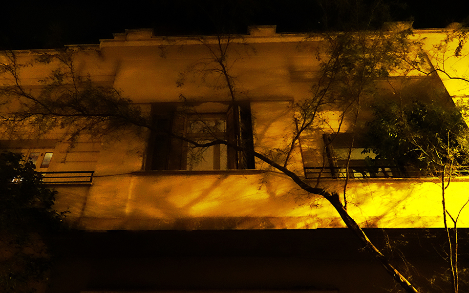 η-τριανταφυλλιά-της-οδού-ερεσσού-2145485