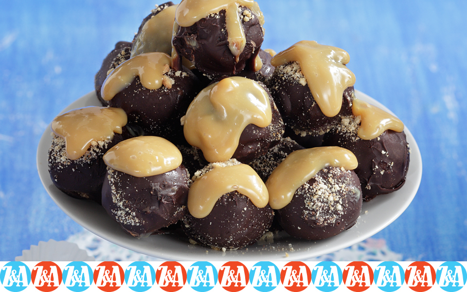 τρουφάκια-μπανόφι-με-επικάλυψη-σοκολ-2148526