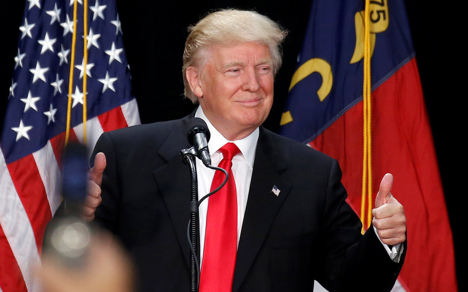 τώρα-αμφισβητούν-τον-ντ-τραμπ-και-οι-ρε-2147352