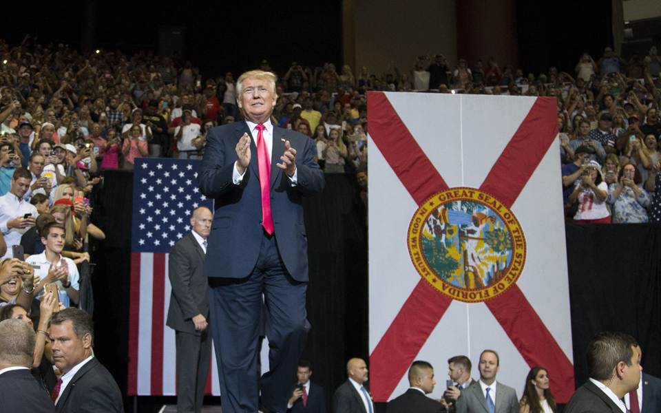 εμφύλιος-στους-ρεπουμπλικανούς-2145778