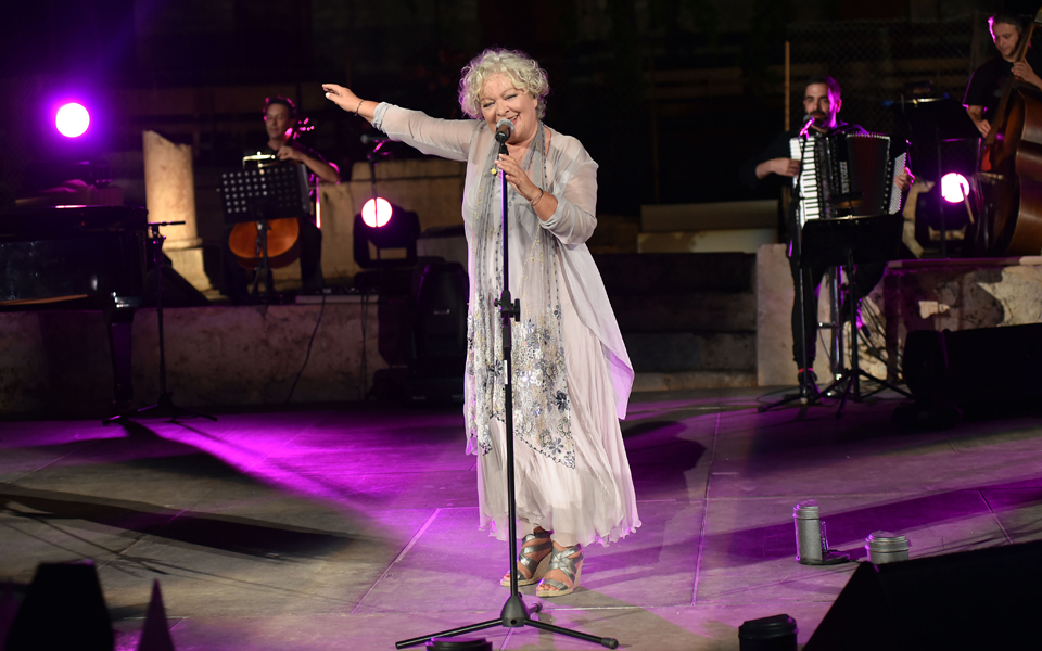 οι-κυρίες-του-φθινοπώρου-2148013