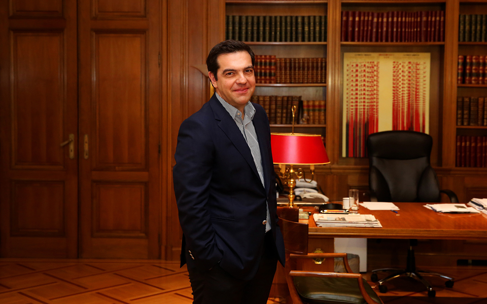 δεν-βγαίνουν-οι-εξαγγελίες-για-θεσσ-2147336