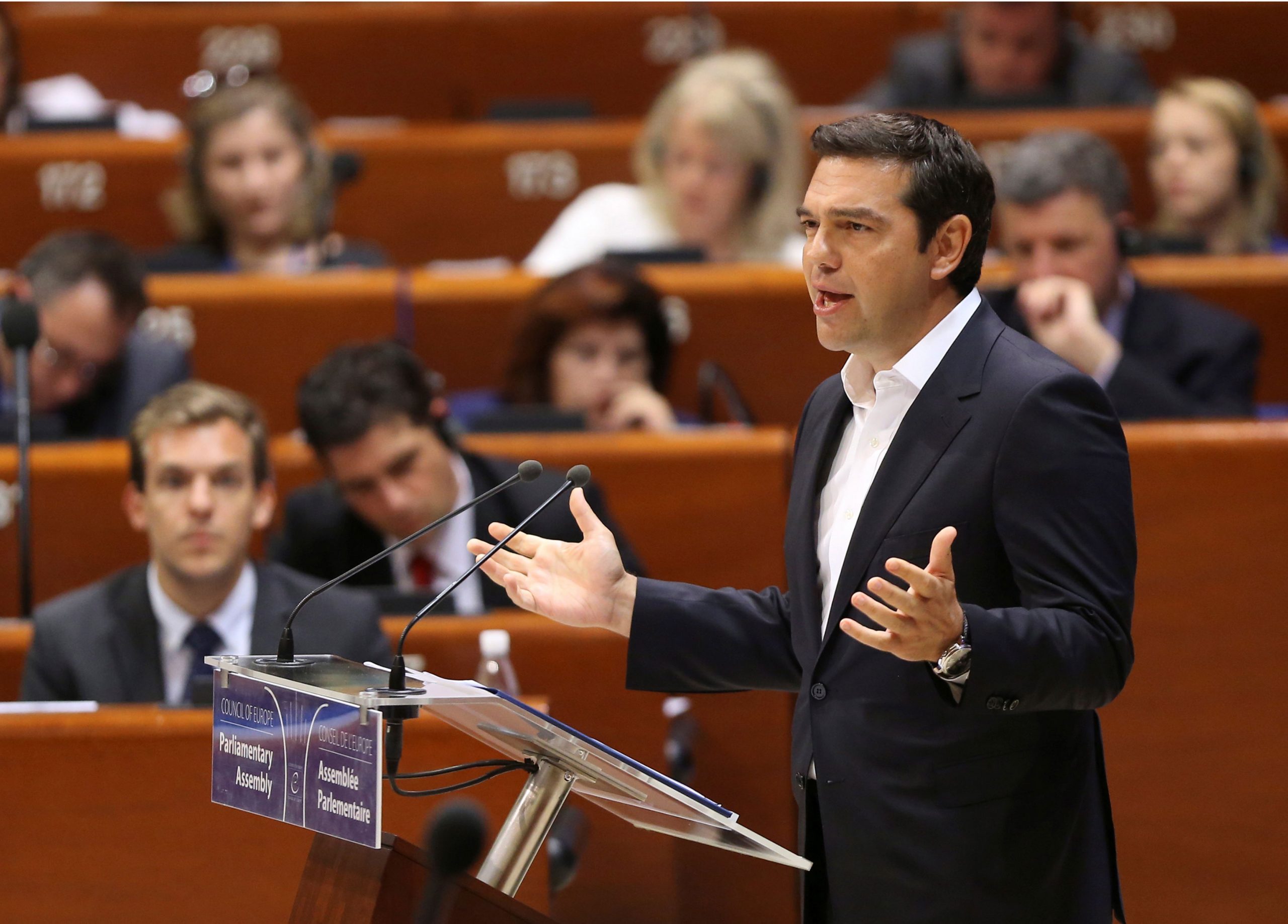 τσίπρας-γιλντιρίμ-για-τις-προσφυγικ-2146999