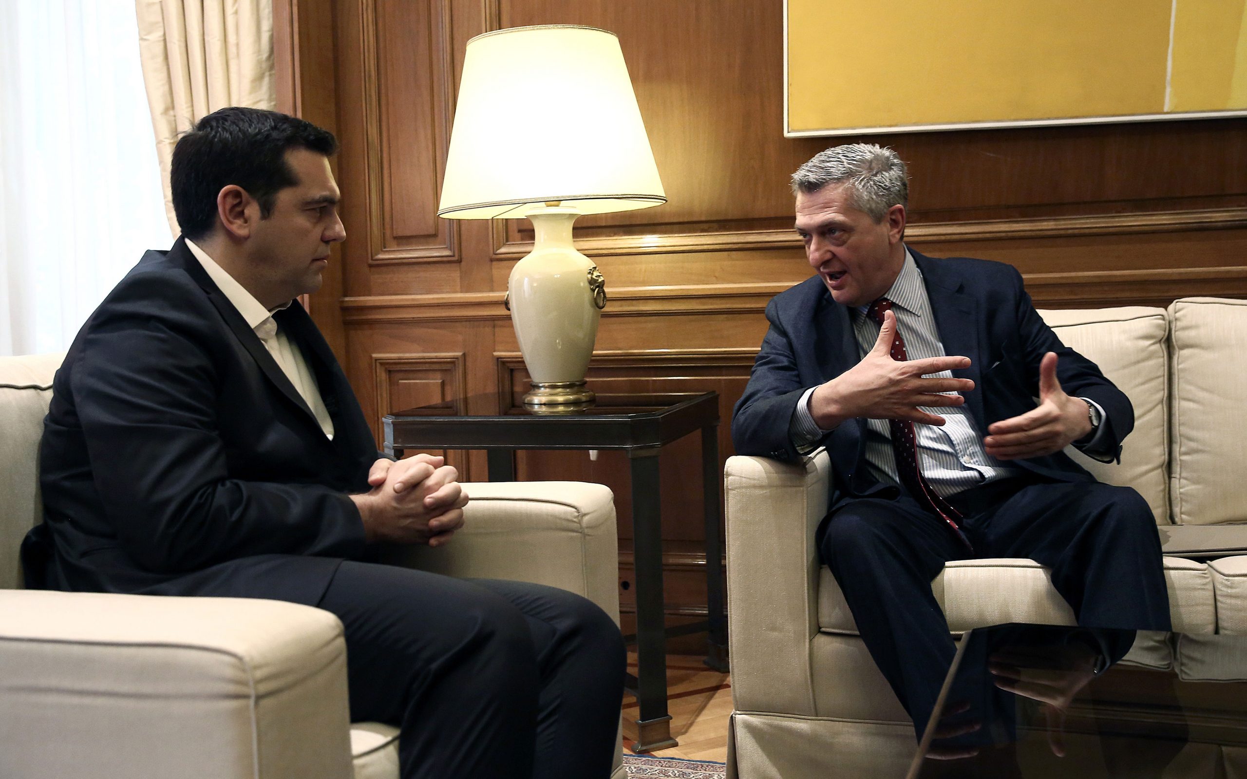 συνάντηση-τσίπρα-με-τον-ύπατο-αρμοστή-2147583