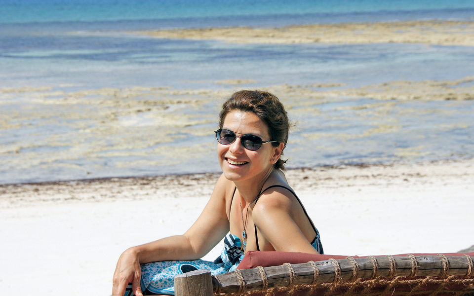 μάγια-τσόκλη-η-τήνος-είναι-πολύ-μπροσ-2148456