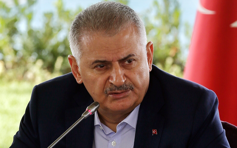 γιλντιρίμ-δεν-γνωρίζουμε-αν-ο-δράστης-2147469