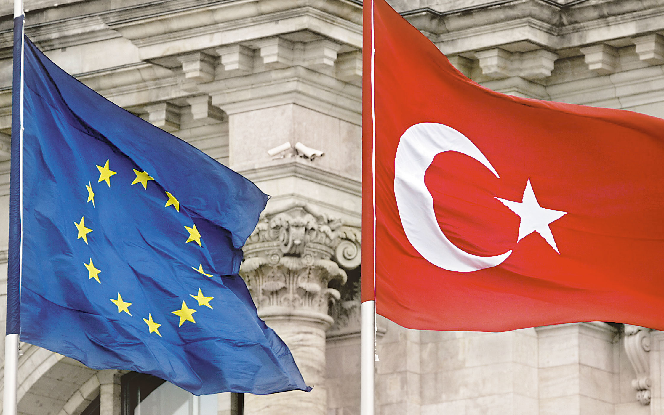 γερμανία-δεν-υπάρχει-φόβος-για-τη-συμφ-2145284