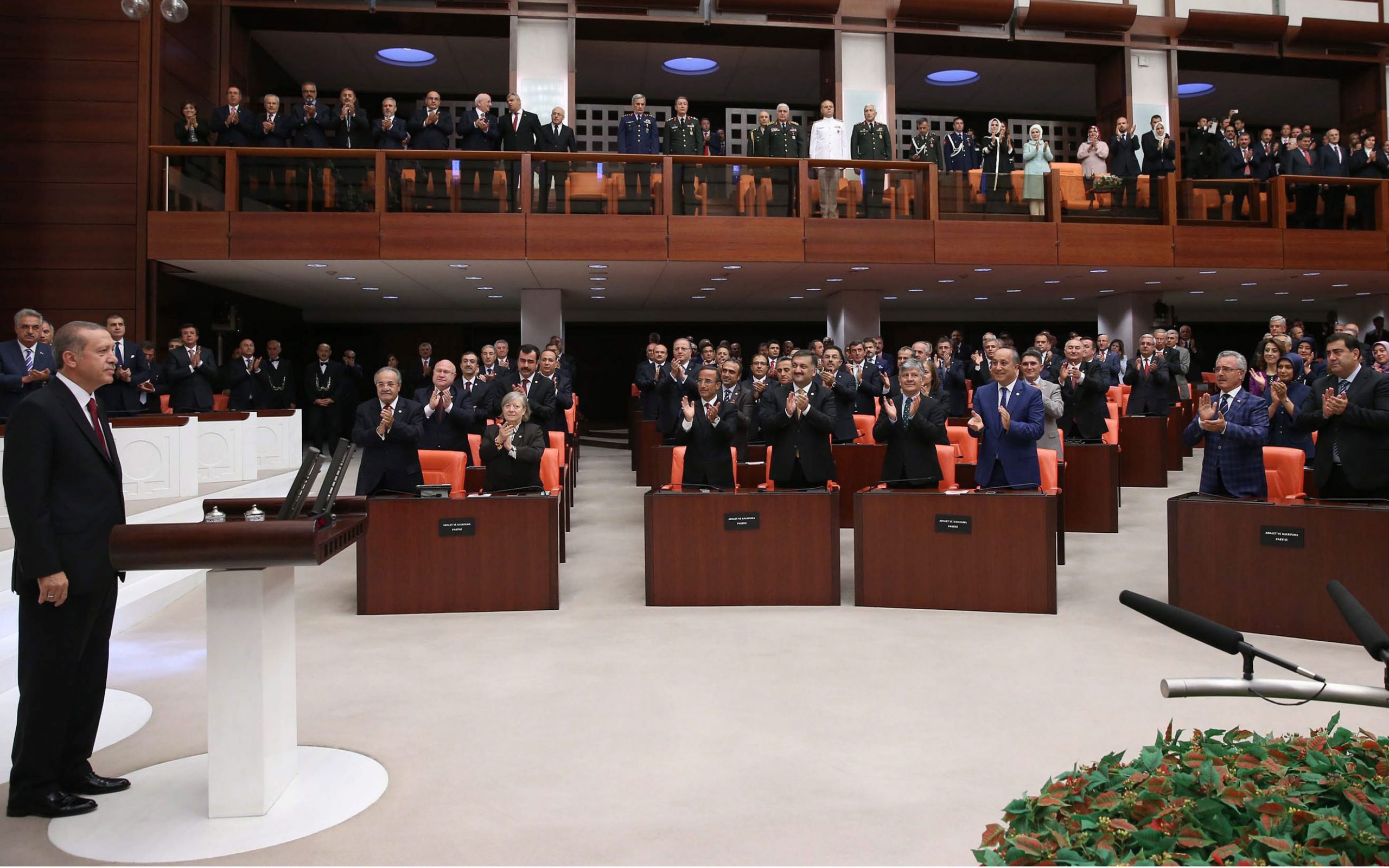 οριστική-αποκατάσταση-σχέσεων-τουρκ-2146854