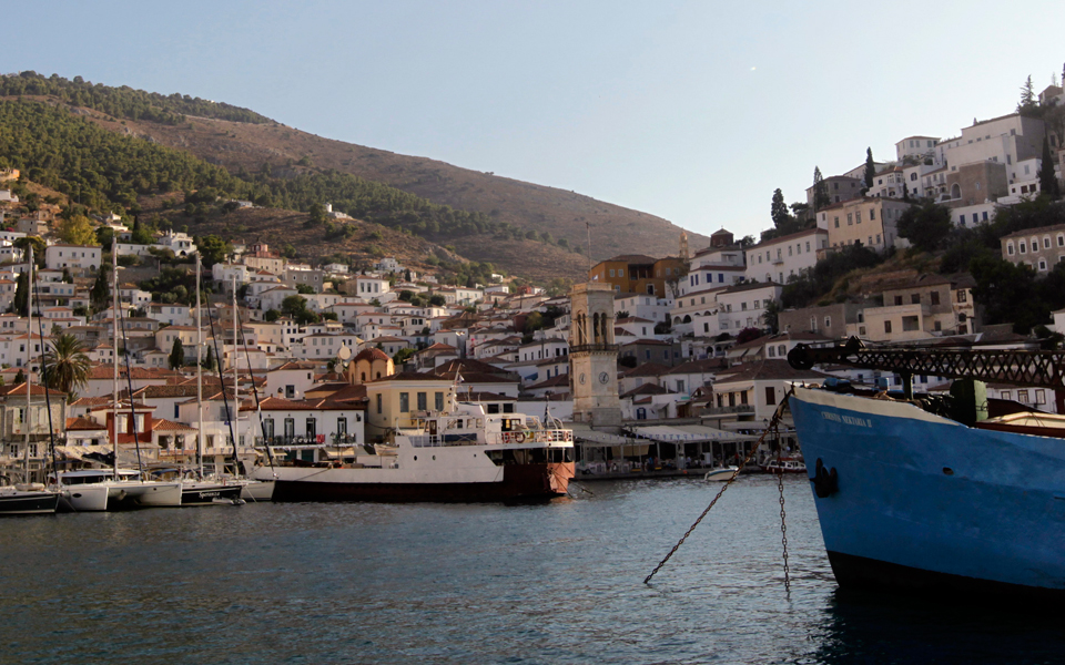 φόρος-τιμής-του-μαθητή-στον-δάσκαλο-2148054