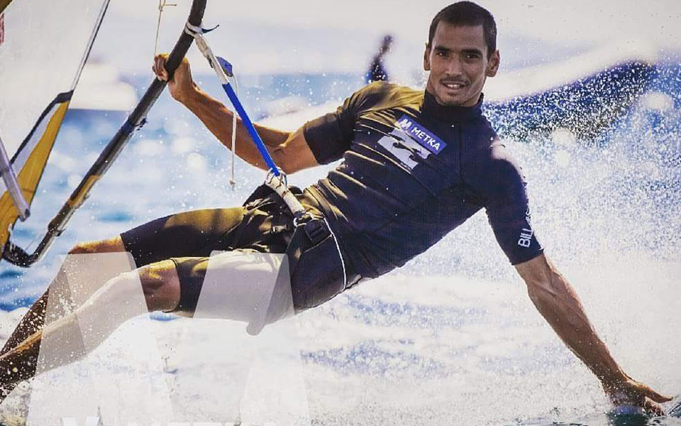 πέμπτος-στους-ολυμπιακούς-ο-βύρων-κοκ-2146726