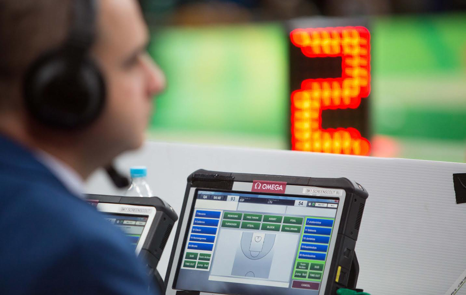 η-μοναδική-χρονομέτρηση-της-omega-σε-όλη-τη-2146980