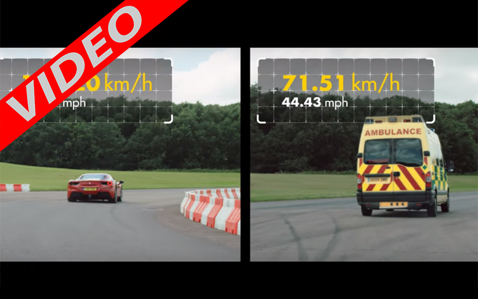 ferrari-vs-ασθενοφόρο-ποιο-είναι-πιο-γρήγορο-2145842