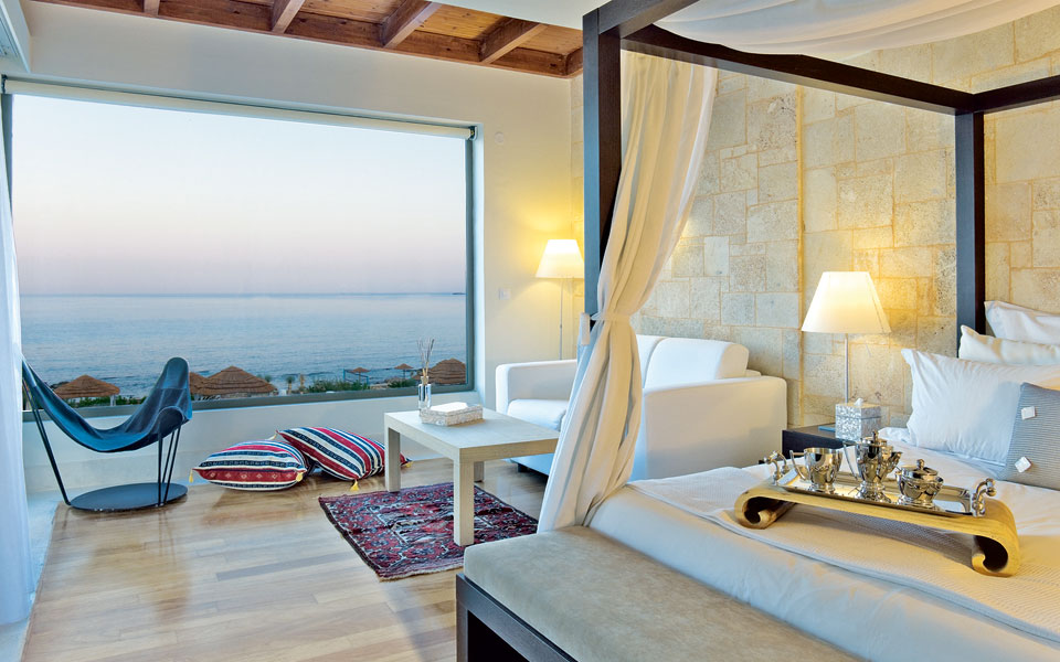 aquagrand-exclusive-deluxe-resort-2145017