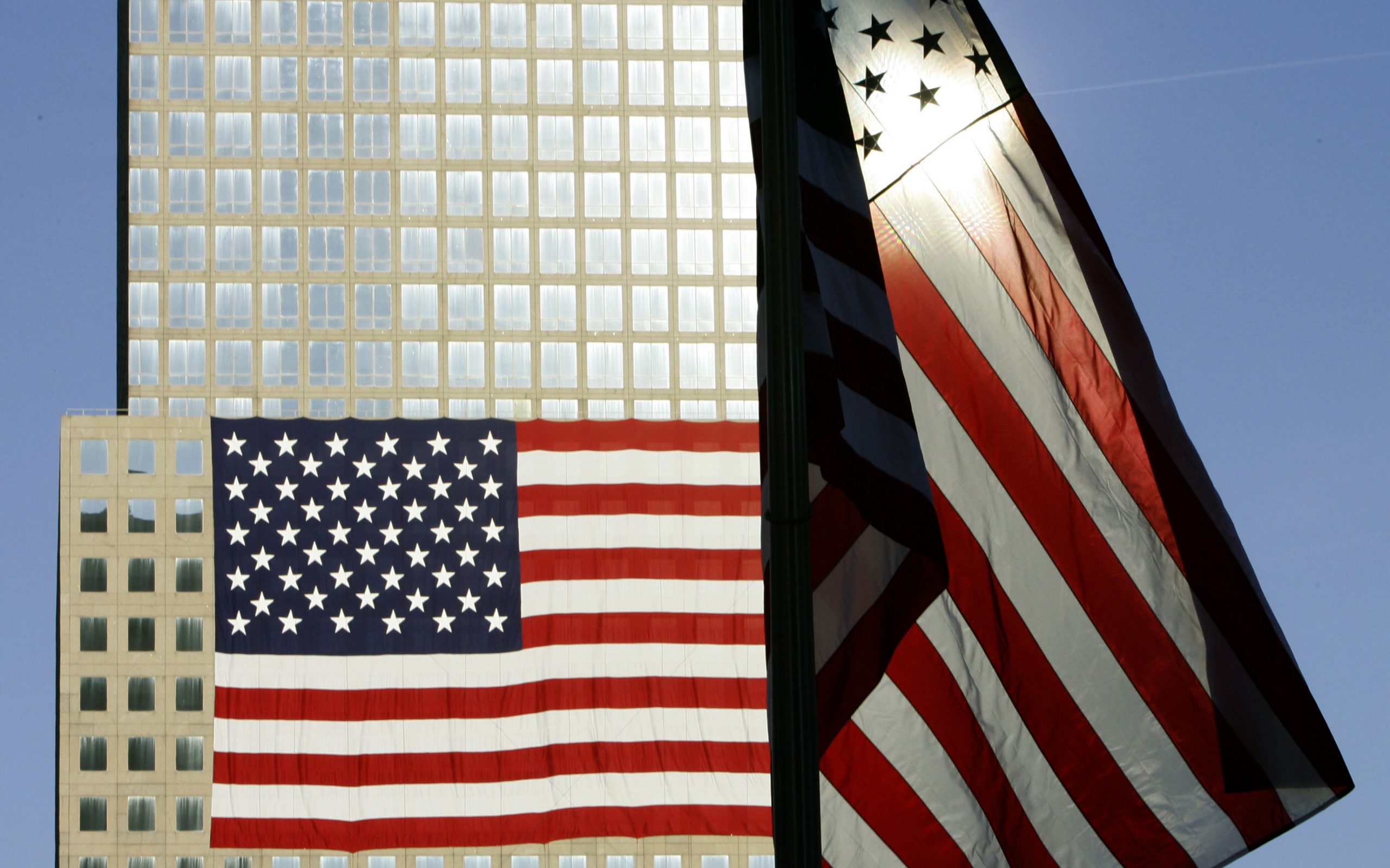 οι-αμερικανοί-και-το-δημόσιο-2145221