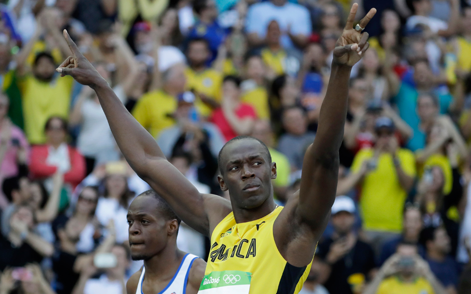 μπολτ-ο-σούπερ-σταρ-του-ρίο-2146657