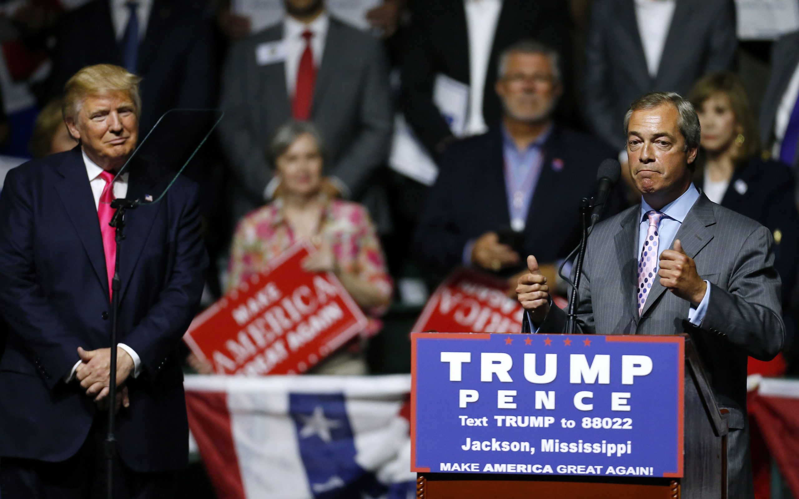 ο-επικίνδυνος-κύκλος-ζωής-του-λαϊκισμ-2148572