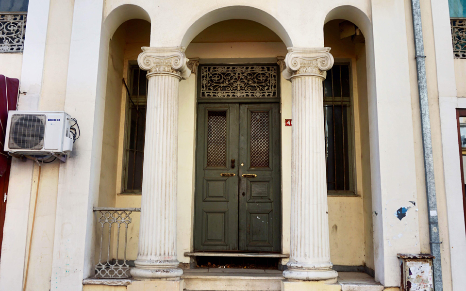 μοναστήρι-σύνοψη-βαλκανικής-ιστορία-2145527