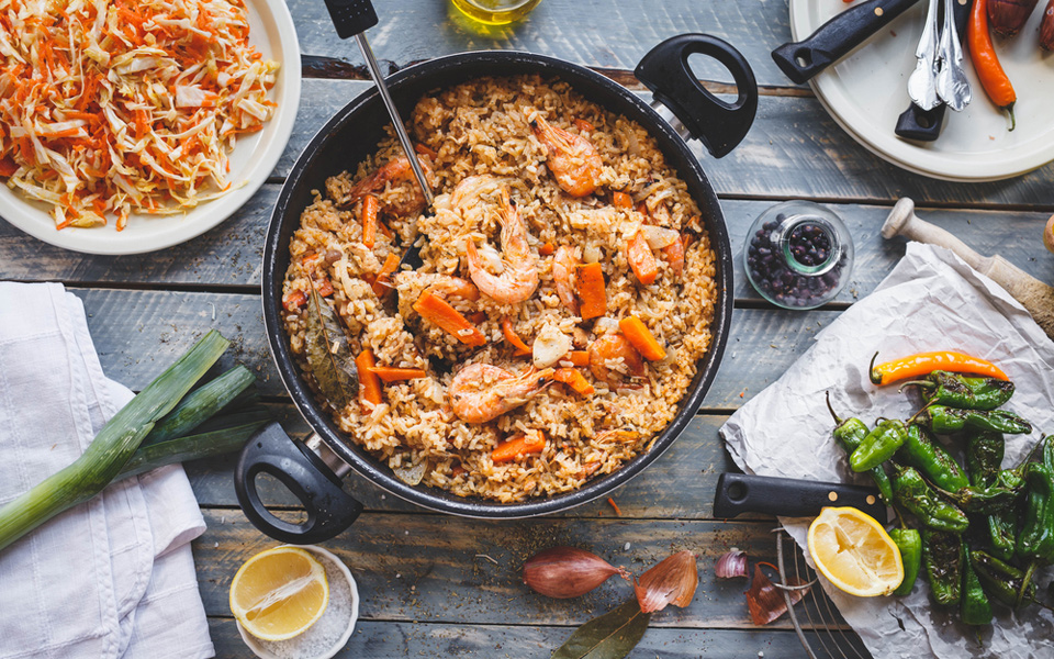 paella-valenciana-2147560
