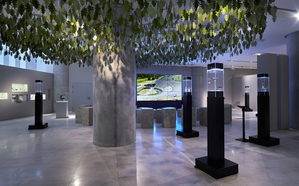 στη-σκιά-της-αρχαίας-βελανιδιάς-2145476