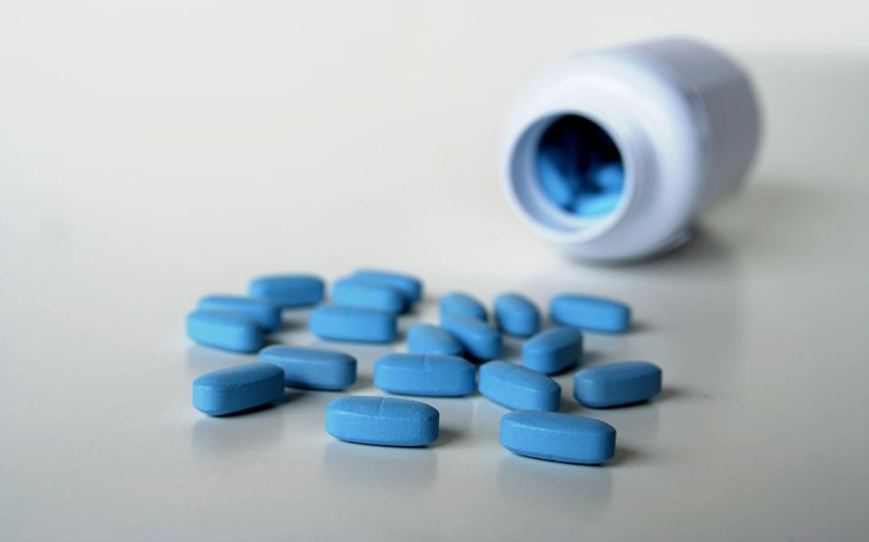 οχι-και-τόσο-φυτικό-το-viagra-β-κορέας-2146476