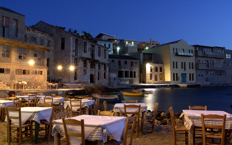 θαλασσινό-αγέρι-στα-χανιά-2148272