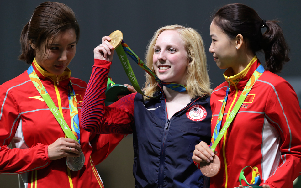 στην-αμερικανίδα-θράσερ-το-πρώτο-χρυσ-2145831