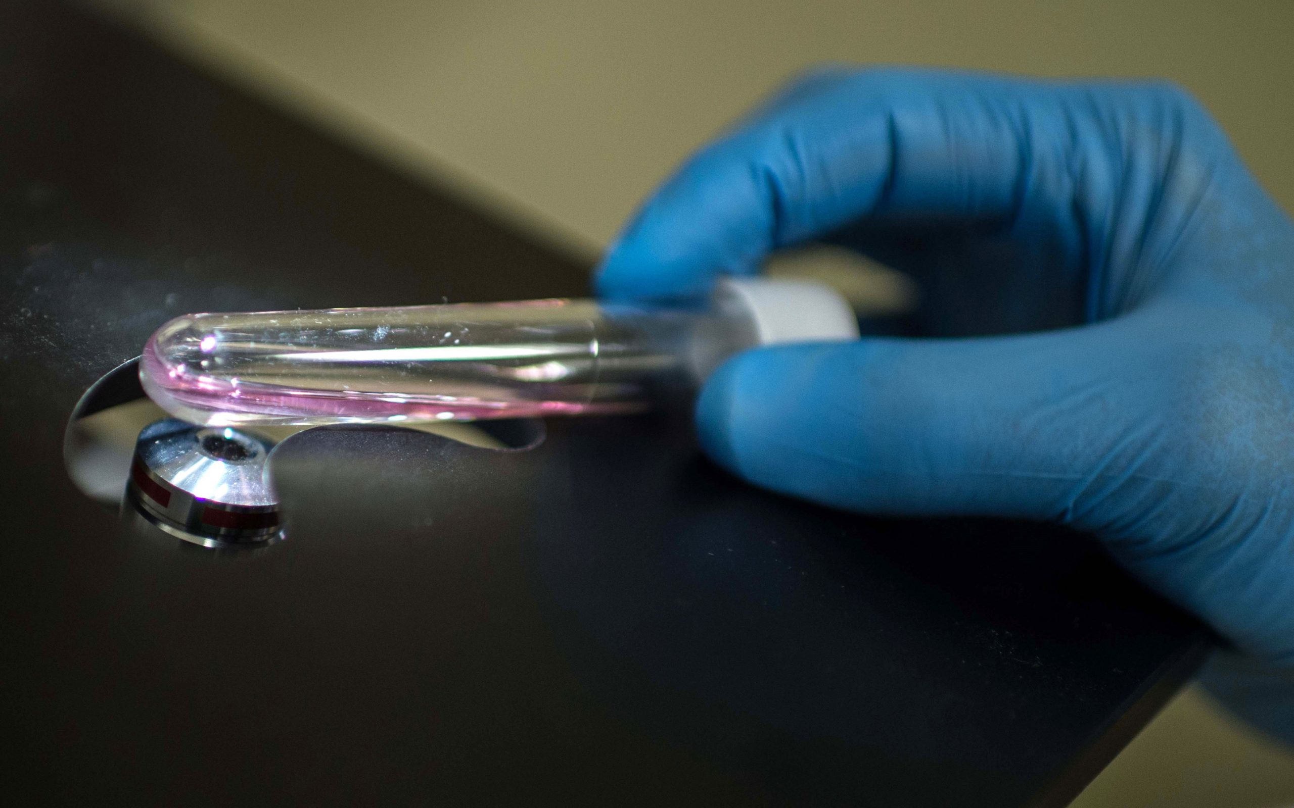 πιο-επικίνδυνοι-οι-ιοί-κατά-τις-πρωινέ-2146818