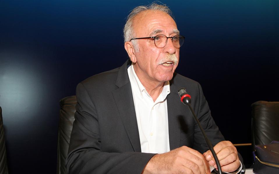 βίτσας-δεν-είναι-τεράστιος-αριθμός-οι-6-2148008