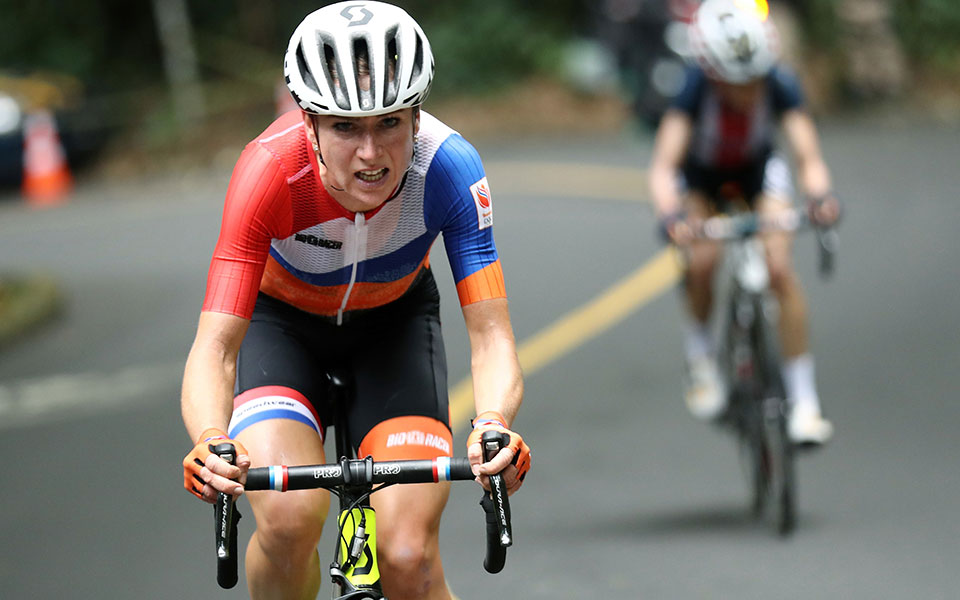 σοβαρό-ατύχημα-για-ολλανδή-ποδηλάτισ-2145883