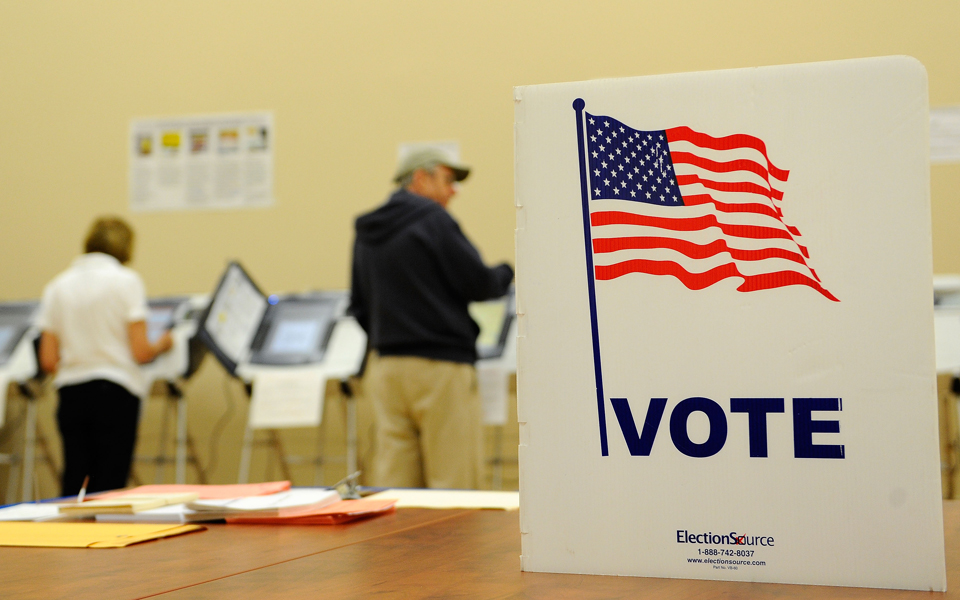 οι-ψηφοφόροι-δεν-λαμβάνουν-υπόψη-τους-2145740