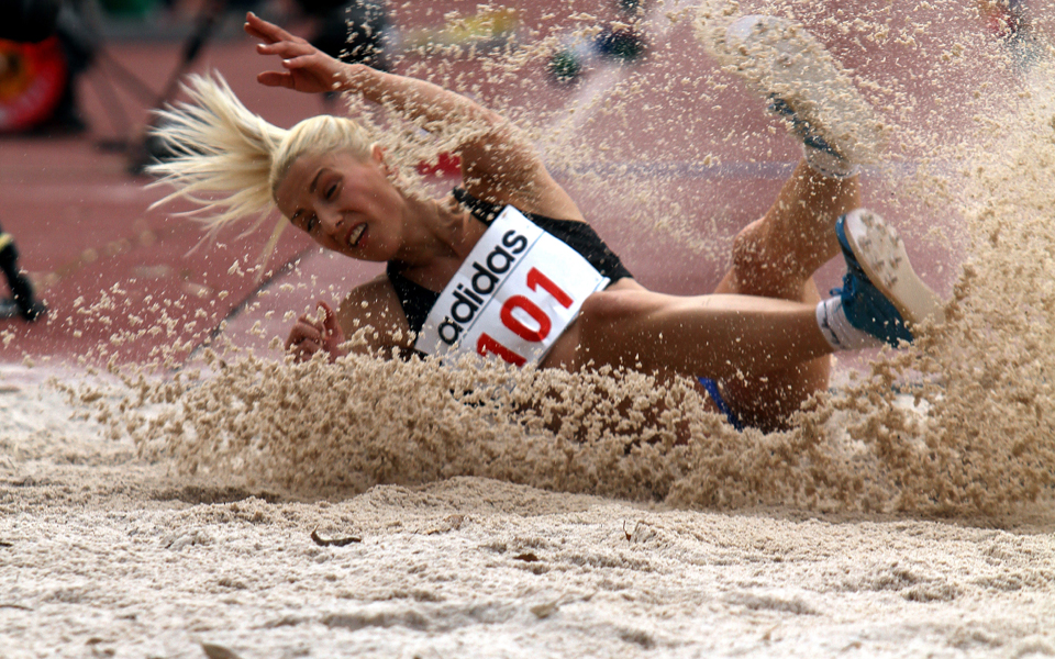 oγδοη-στους-ολυμπιακούς-η-παπαχρήστου-2146687