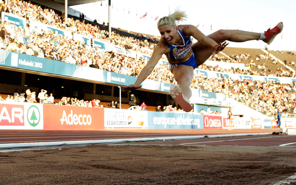 πέταξε-στον-τελικό-η-βούλα-παπαχρήσ-2146652