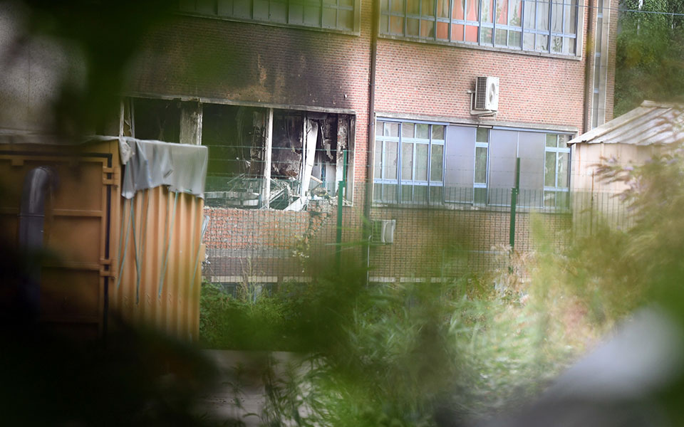 πέντε-συλλήψεις-για-τον-εμπρησμό-στο-ι-2148288